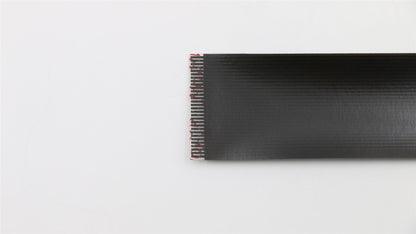 Lenovo GEMS-KBD THA Thai Keyboard 45N2317