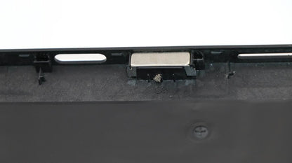 Lenovo MECH_ASM MagnetGraphiteSheetSAR ANT NFC 02DC140