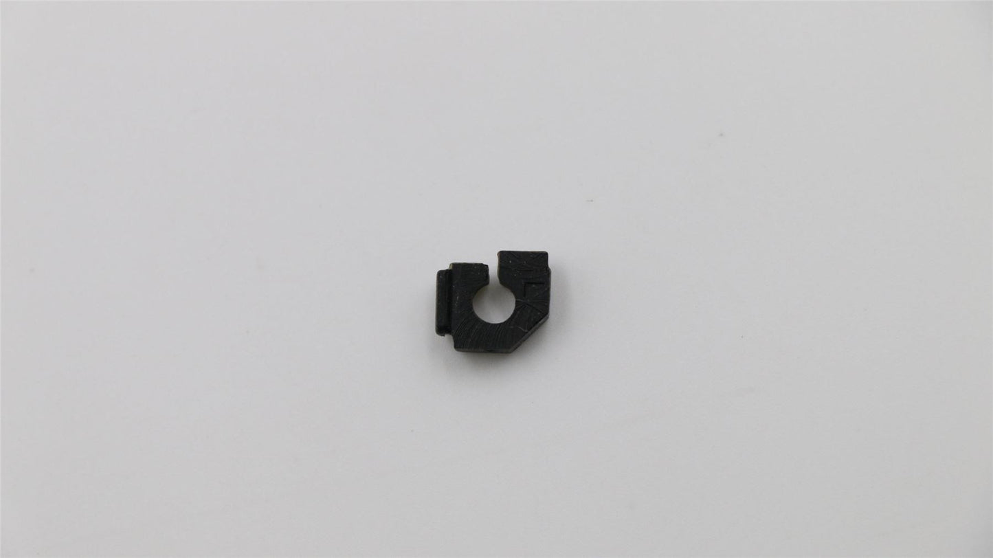 Lenovo RUBBER FRU Rubber Kit for LCD 00HT097