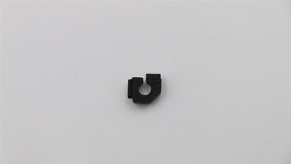 Lenovo RUBBER FRU Rubber Kit for LCD 00HT097