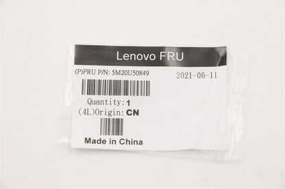 Lenovo P_560_MIC_BKT 5M20U50849