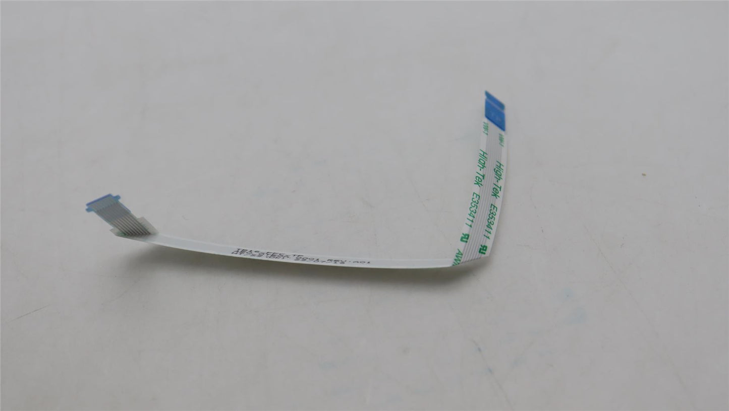 Lenovo CABLE W 21KK Clickpad 5C10S30907