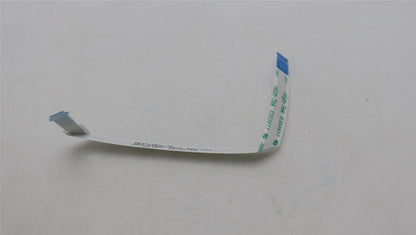Lenovo CABLE W 21KK Clickpad 5C10S30907