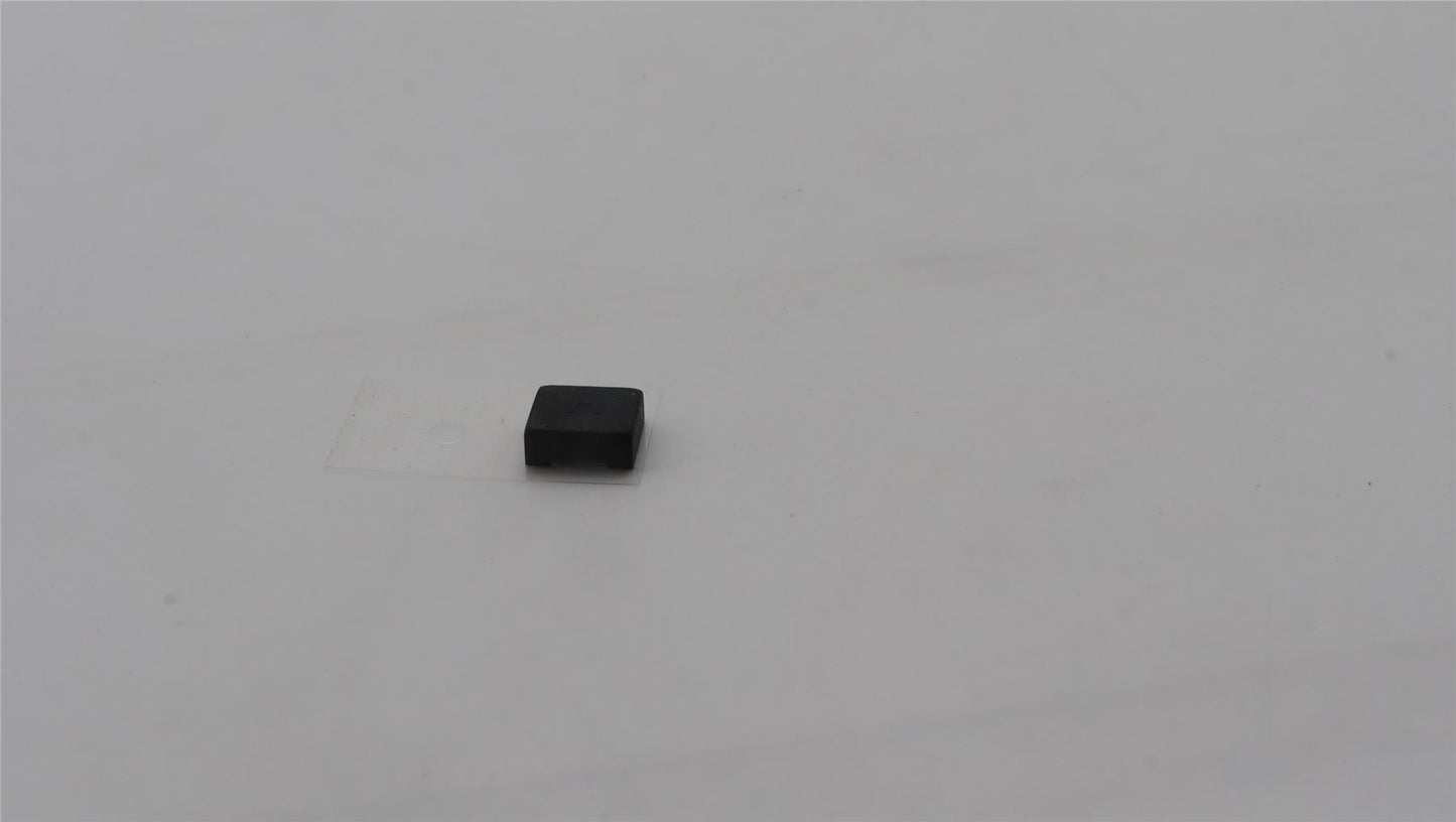 Lenovo RUBBER Rubber L82YQ_LED 5R60S37269