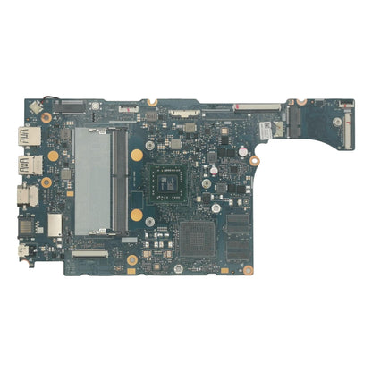 Acer Aspire A315-22 Motherboard Mainboard NB.HE811.002