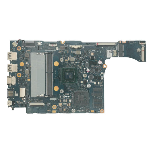 Acer Aspire A315-22 Motherboard Mainboard NB.HE811.002