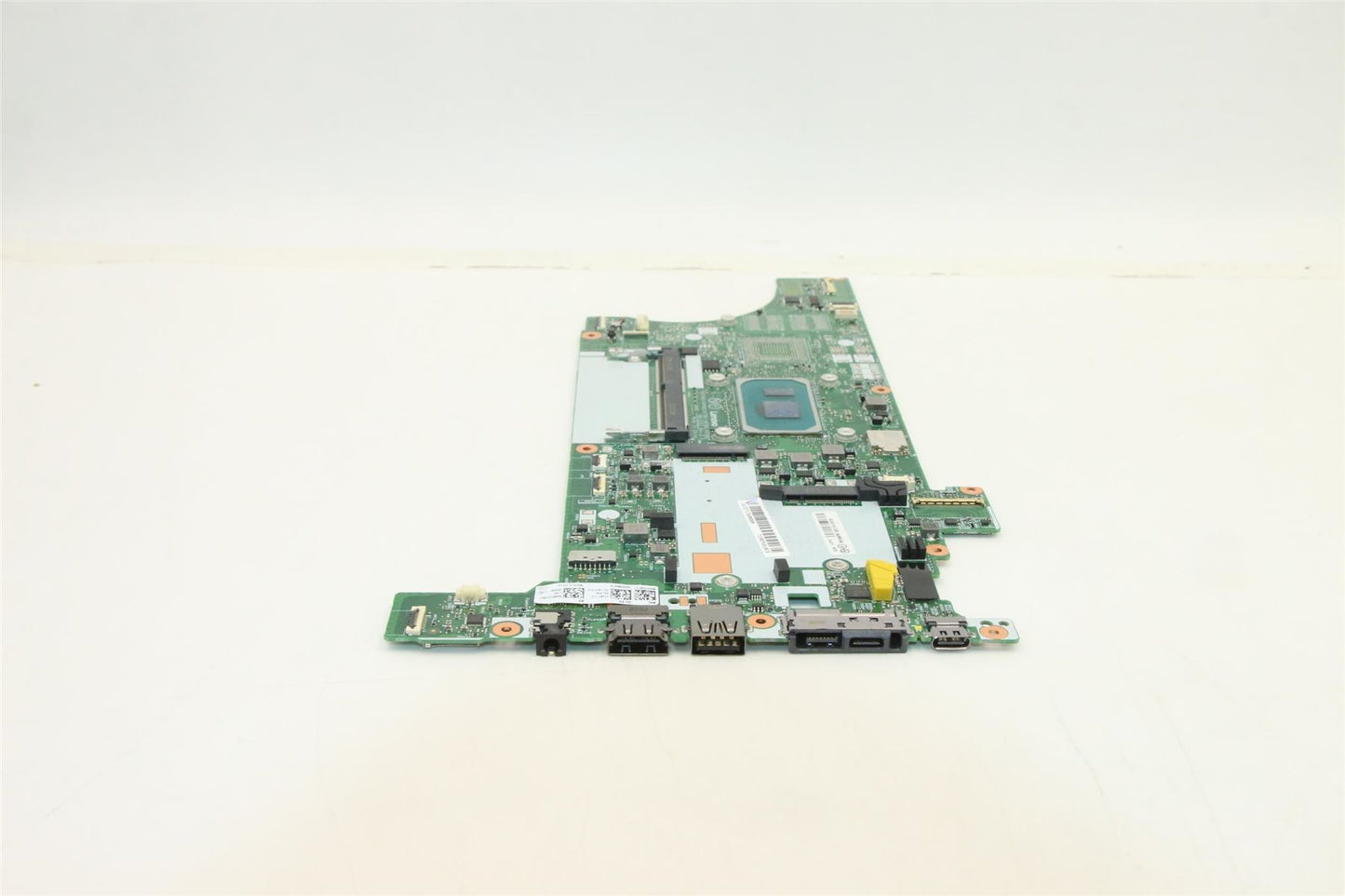 Lenovo ThinkPad T15 Gen 2 T14 Gen 2 Motherboard Mainboard UMA 16G 5B21D65257