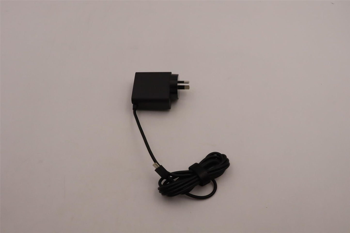 Lenovo PD,65W,20/15/9/5V,2P,ANZ,CHY 5A11G77431
