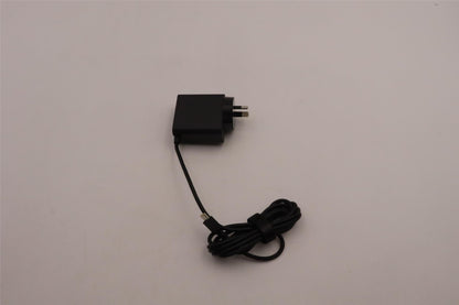 Lenovo PD,65W,20/15/9/5V,2P,ANZ,CHY 5A11G77431