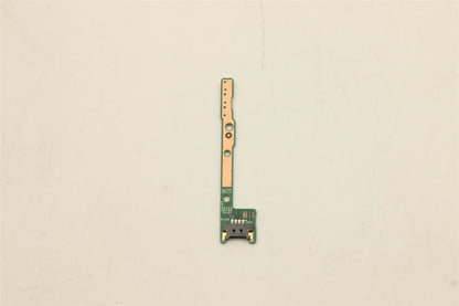 Lenovo ThinkPad 11e 5ème carte WiFi Wi-Fi Wi-Fi LED 02DC017