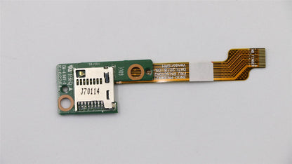 Lenovo SD BD 3N 80XE W/cable 5C50N11752