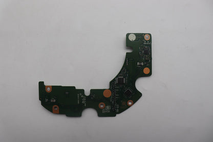 Lenovo CARDPOP Convertor Gen2 Board 5C50Z66311