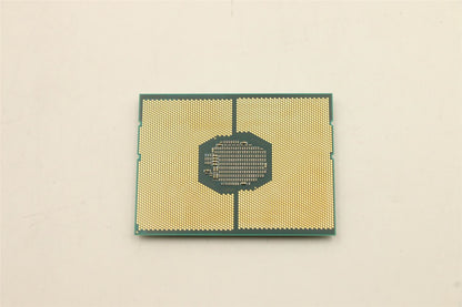 Lenovo Xeon GOLD 6138 2.0G 20C 125W 01AG166