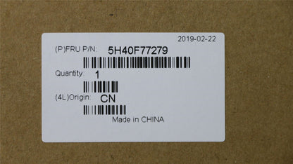 Lenovo 5H40F77279 L G40-45 DIS
