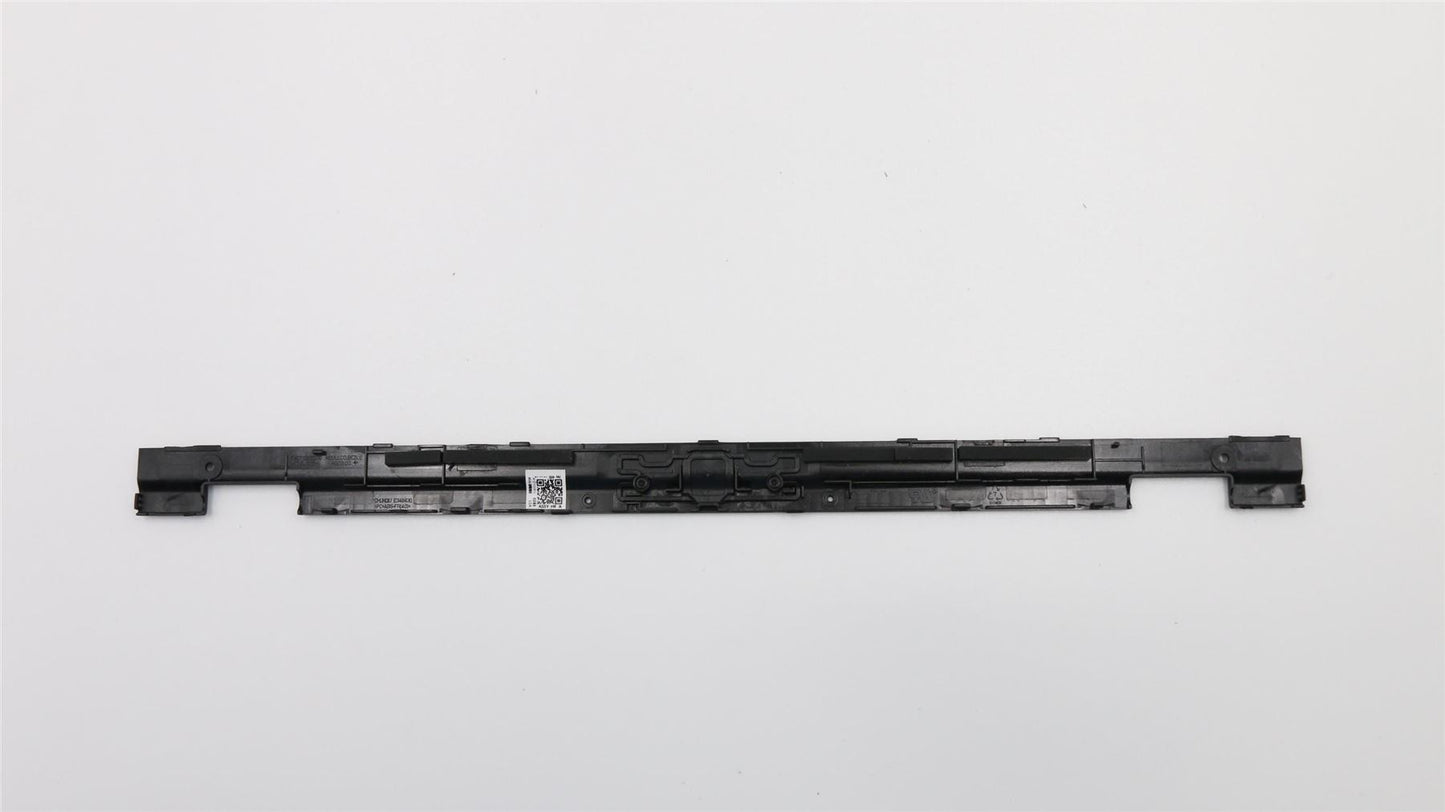 Lenovo Yoga 2 11 Hinge Cap Strip Trim Cover Black 90204927