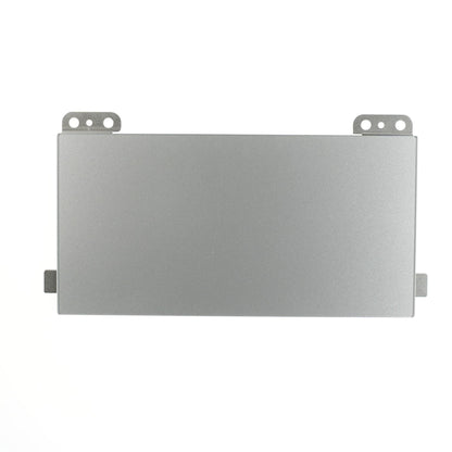 Asus C436FA C436FA Touchpad Module 90NX0PS1-R90010