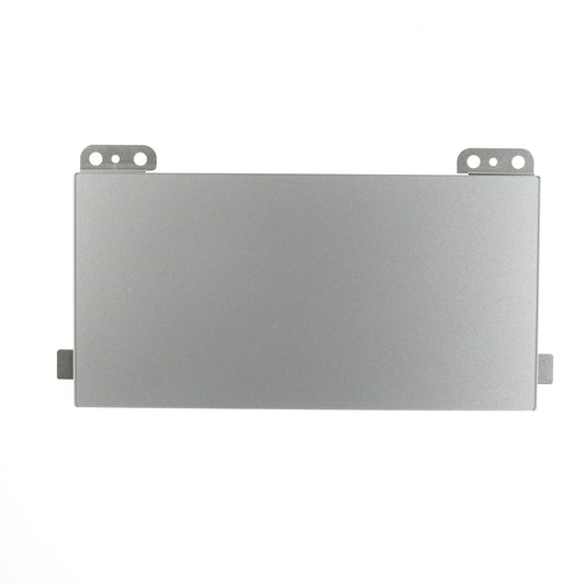 Asus C436FA C436FA Touchpad Module 90NX0PS1-R90010