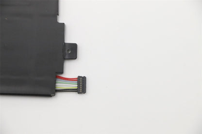 Lenovo V330-14IKB V330-14ARR V130-14IKB Battery 7.68V 39Wh 5B10P54002