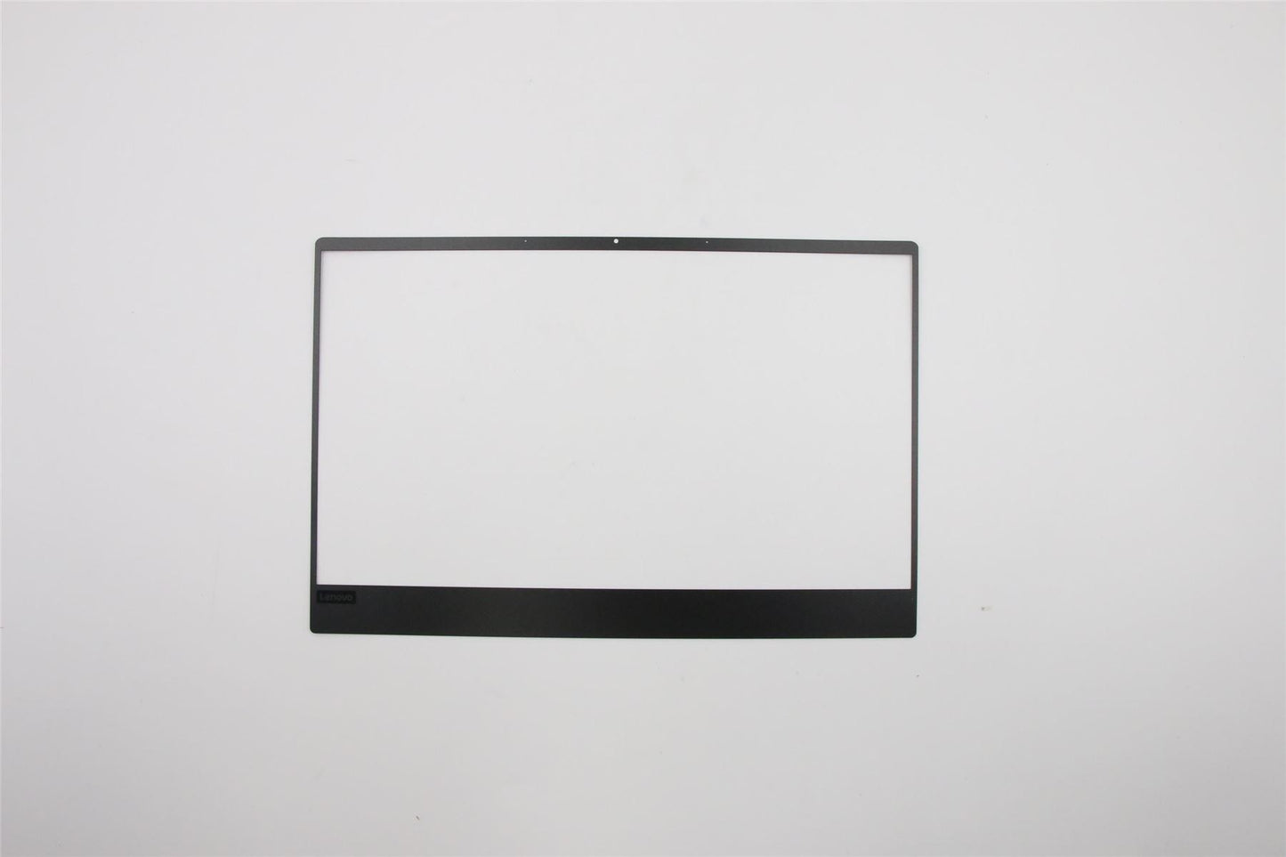 Lenovo LCD Bezel Mylar L 81A8 5B30P18984