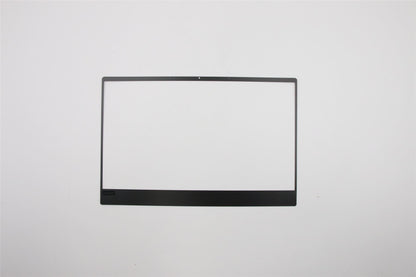 Lenovo LCD Bezel Mylar L 81A8 5B30P18984