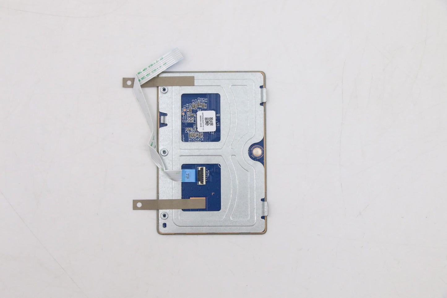 Lenovo B 81CX Gray W/FFC Touchpad FFC Board 5T60Q15378