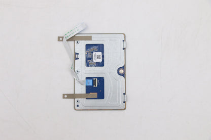 Lenovo B 81CX Gray W/FFC Touchpad FFC Board 5T60Q15378