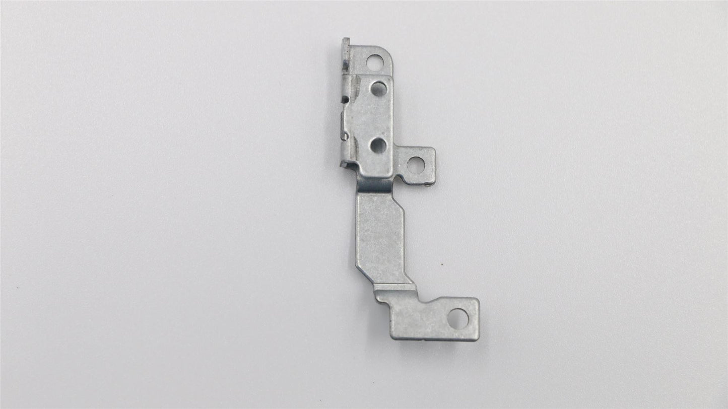 Lenovo 5M20N00271 MECHANICAL Anti-theft Lock L 80WK