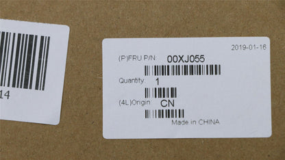 Lenovo CABLE C4C5S5 MIC cable 00XJ055