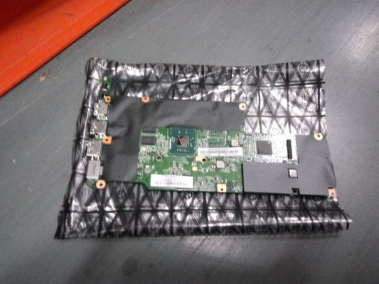Lenovo 5B20J08383 MB B Flex3-1120W8P N3540 2G 64G