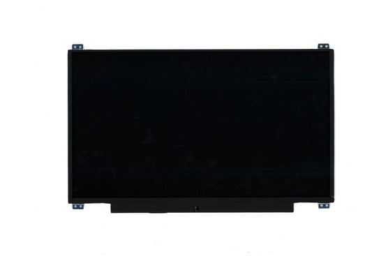 Lenovo ThinkPad 13 2 L380 L390 Lcd Screen Display 13.3'' HD AG ,nontouch 01AV671