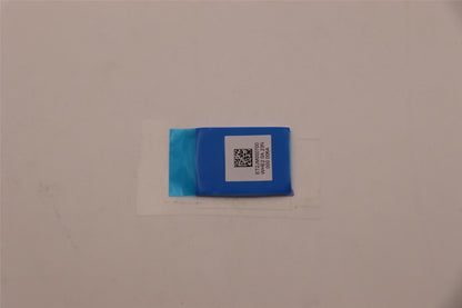 Lenovo Thermalpad L82TF SSD 5P20S37647