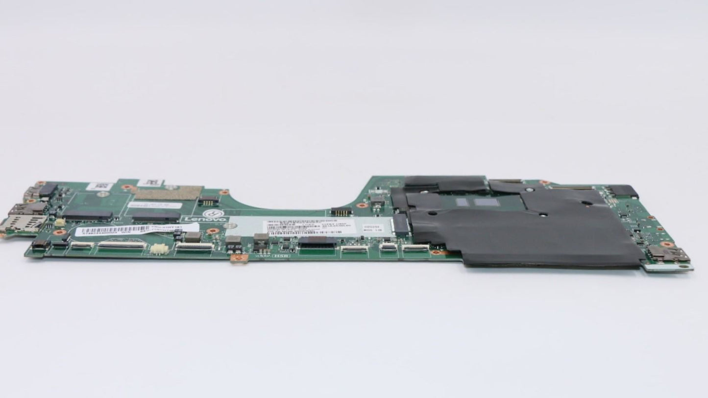 Lenovo Yoga 370 Motherboard Mainboard 01HY161