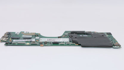 Lenovo Yoga 370 Motherboard Mainboard 01HY161