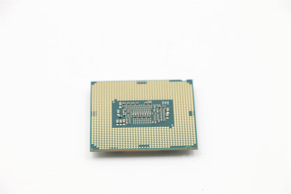 Lenovo ThinkStation P320 CPU Processor 01AG093