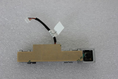 Lenovo B540 W/IR LED Board 90000268