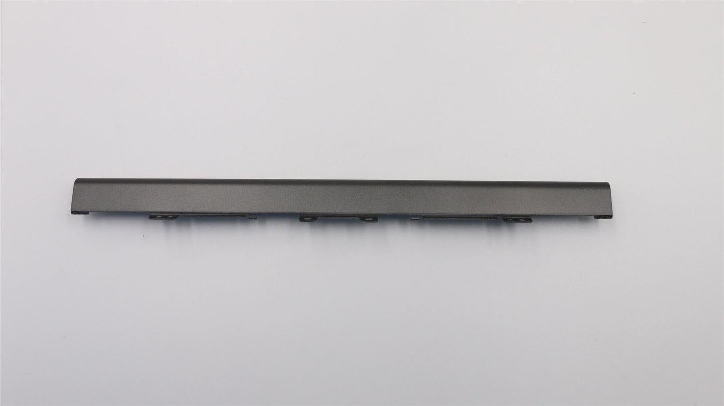 Lenovo IdeaPad 330S-14IKB 330S-14AST Hinge Cap Strip Trim Cover Grey 5CB0R57323
