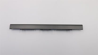 Lenovo IdeaPad 330S-14IKB 330S-14AST Hinge Cap Strip Trim Cover Grey 5CB0R57323