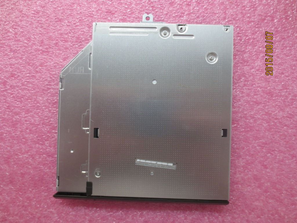 Lenovo 45N7647 FRU Rambo-VII (DVD Multi-IV) (Low Haloge
