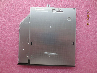 Lenovo 45N7647 FRU Rambo-VII (DVD Multi-IV) (Low Haloge