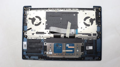 Lenovo Upper Case ASM_BEL H82Y8TT PS 5CB1L79975