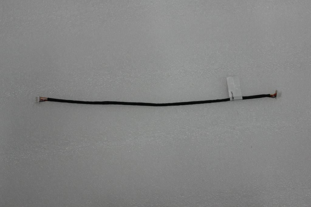 Lenovo B540 Touch For MB Cable 90200923