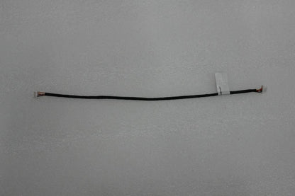 Lenovo B540 Touch For MB Cable 90200923