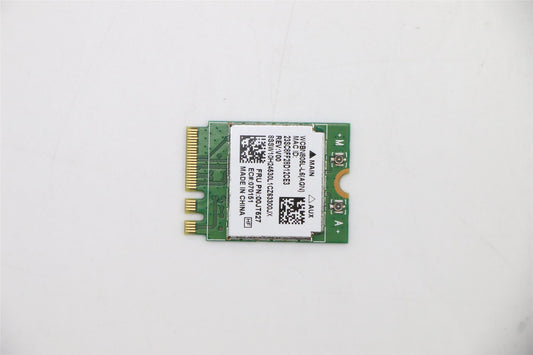 Lenovo Wireless,CMB,LTN,NFA435 AGN LiteOn Board 00JT525