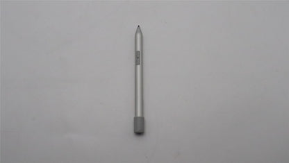 Lenovo ThinkPad X12 1 Pen Stylus Grey 5D10V82358