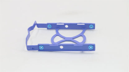 Lenovo MECH_ASM 325DT New HDD tray 01EF796