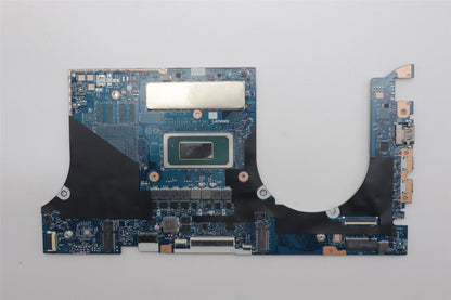 Lenovo L83D4WINULT7_155H_UMA16GOLEDRM 5B21L86499