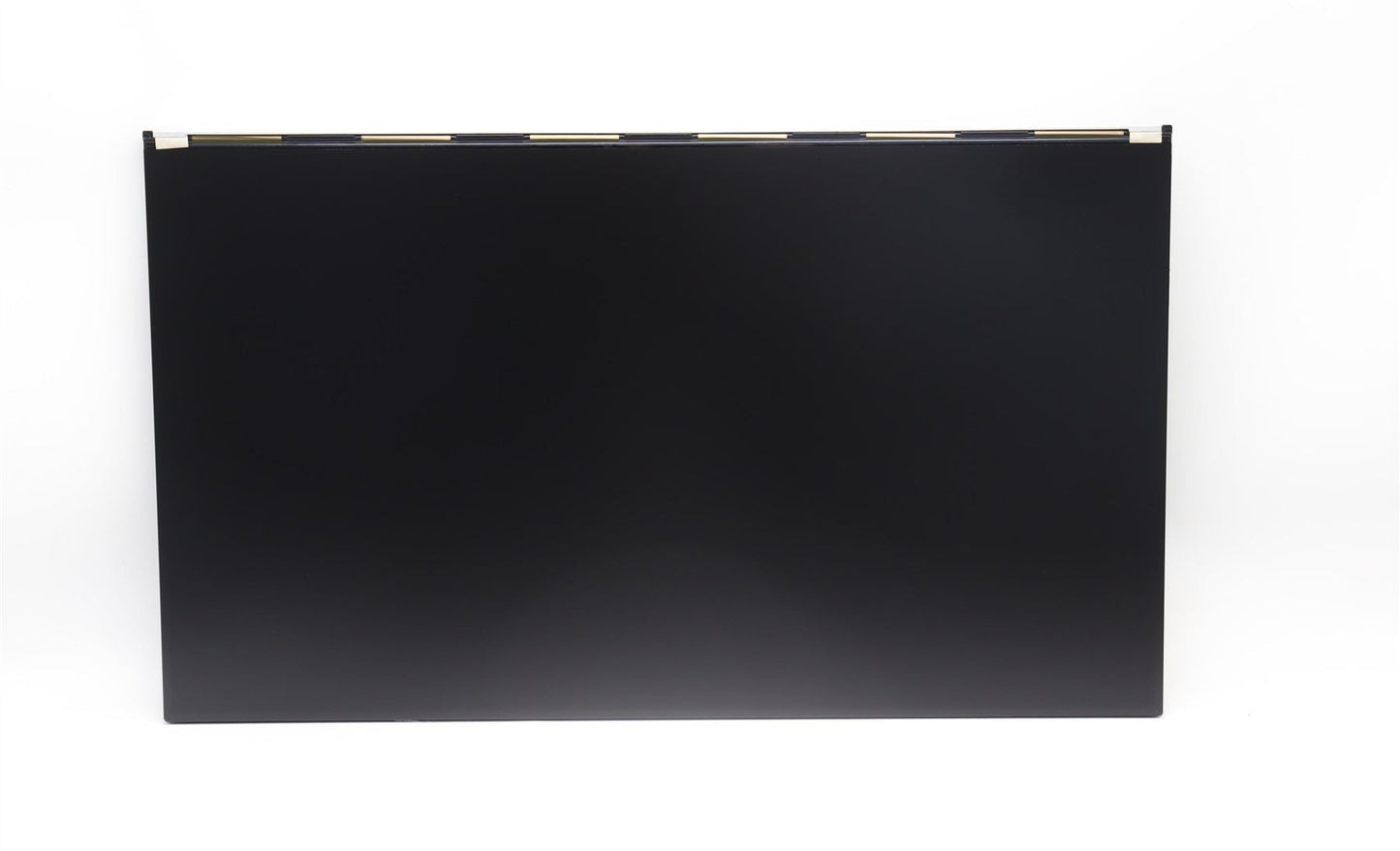 Lenovo ThinkCentre 3 22IAP7 Neo 30a 22 Gen 4 Lcd Screen Display 21.5 5D10W33962