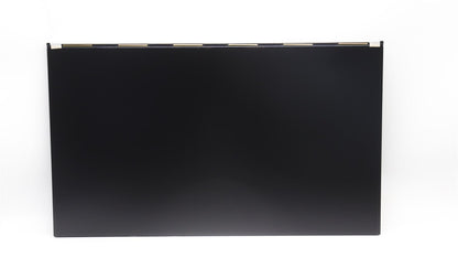 Lenovo ThinkCentre 3 22IAP7 Neo 30a 22 Gen 4 Lcd Screen Display 21.5 5D10W33962