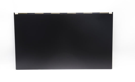 Lenovo ThinkCentre 3 22IAP7 Neo 30a 22 Gen 4 Lcd Screen Display 21.5 5D10W33962