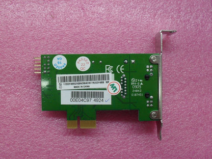Lenovo FRU CARD Board 53Y4008